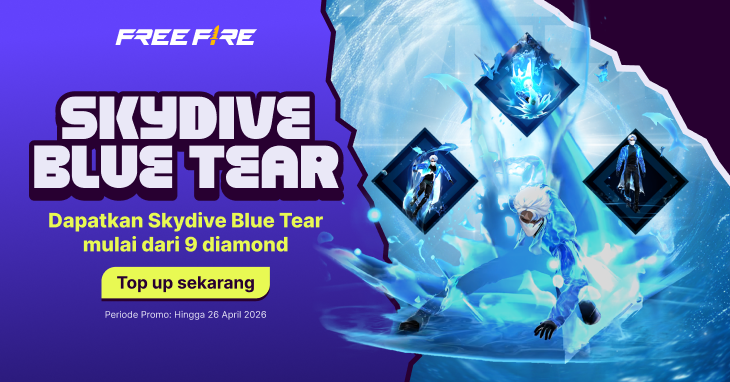 component=HPBanner&country=ID&productID=33&position=2&campaignID=MCM-732